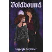 Voidbound