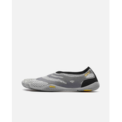 Vibram EL-X KNIT, FiveFingers, petprstniki