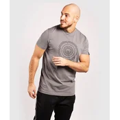 Venum Muška majica Vortex, Siva