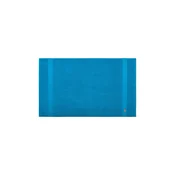 Tepih za kupaonicu Ralph Lauren POLOPLAY CoveBlu 55 x 90 cm