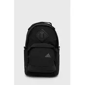 ADIDAS RANACW MH MINI BP ZA ŽENE