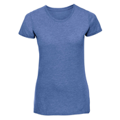 Russell Womens HD Slim Fit T-Shirt