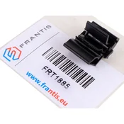 shumee KAVELJ ZA TESLA KAD MODEL Y 1472872-00-B 147287200B