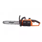 Lancana testera Villager VBT 1440