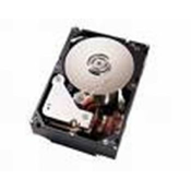 HP trdi disk DOD server HDD 1TB SATA LF 657750-B21