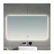 Brilagi - LED ogledalo za kopalnico COMO LED/30W/230V 60x90 cm IP44 CRI 90 zatemnljivo + CCT