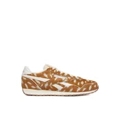 Reebok Superge EO-CLASSIC AZ 100270818 Pisana