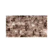 Tepih RABBIT BUBBLE 160x230 cm braon