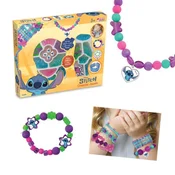 Dede Set za devojcice nakit ( 040822 )