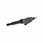 Ceona pneumatska brusilica LONG Bijaks ABAC PRO 220W (10511190012)