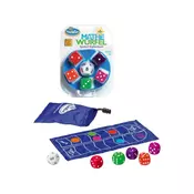 Thinkfun Kockice za igru