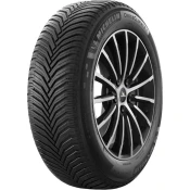 Michelin CrossClimate 2 ( 205/55 R16 94V XL )