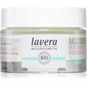 Lavera Revitalising 50 ml