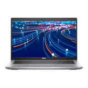 Prenosnik DELL Latitude 5420 | i5-1145G7 | 16GB RAM | 256GB SSD | W11 Pro