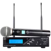 Wharfedale Pro Aeroline Vocal bežicni mikrofonski sistem