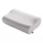 JASTUK ZA VRAT 48/36/12 cm