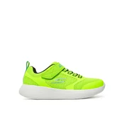 Skechers Superge Go Run 400 V2-Goltran 405095L/LMBK Zelena