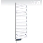 VIGO električni kopalniški stenski radiator in sušilnik EHR PRO (500x1000mm)