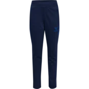 Hummel Hlače Hummel Move 2.0 Pant Kids