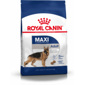 ROYAL CANIN Hrana za pse Maxi Adult 10kg