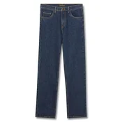 TIMBERLAND Kavbojke moder denim