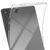 Maska za Samsung TAB A9+