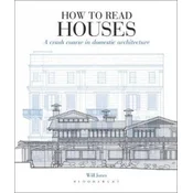 How to Read Houses