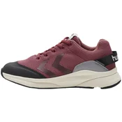 Hummel Obutev REACH 250 RECYCLED TEX LACE JR