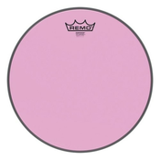 Opna Pink Colortone Emperor Clear Remo