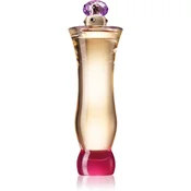 Versace parfumska voda za ženske Versace Woman, 100 ml