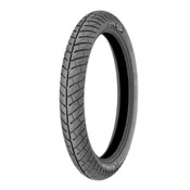 Michelin City Pro ( 60/90-17 RF TT 36S M/C, prednji kotaA?Â¨ DOT2020 )