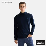 Scotch & Soda želva