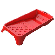 POSODA ZA BARVO PVC 15x32 CM - BEOROL K15X32