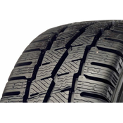 Michelin Agilis Alpin @ 205/70 R15 106R Teretne zimske pneumatike C