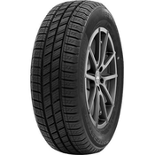 CjelogodiĹˇnja MASTERSTEEL 205/75  R16 TL 110T ML ALL WEATHER VAN 2