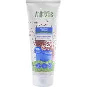 Anthyllis Regenerator za kosu s bio ekstraktom lana - 300 ml