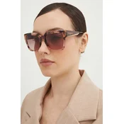 Vogue Naocare za sunce VO 5553S 314514