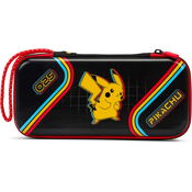 Zaštitna futrola PowerA - Nintendo Switch/Lite/OLED, Pokemon: Pikachu Arcade