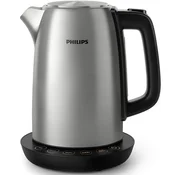 Philips Grelnik vode HD9359 Avance Temp Control