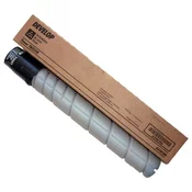 DEVELOP TN-321 (A33K1D0), originalan toner , crni, 27000 stranica