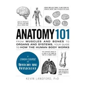 Anatomy 101