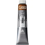 Maimeri Classico Oljna barva Venetian Red 200 ml 1 kos