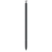 Originalno pisalo za Samsung Galaxy S26 Ultra SM-S948 S Pen (srebrno)
