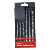 Proline Set svrdla SDS plus 90003, 6,8,10x110mm