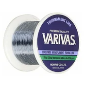 VARIVAS NYLON 600m 95lb #26