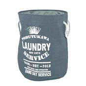 Kanta Za Veš Laundry 5