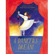 Dancers Dream