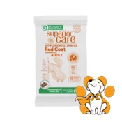 Natures Protection Hypoallergenic Oral Care Losos 150g, Za Pse Ride Boje Dlake