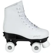 Powerslide Kotalke PLAYLIFE Classic White Adj., (5000359441)