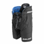 Bauer Elite Intermediate hokejske hlače - 24 Model